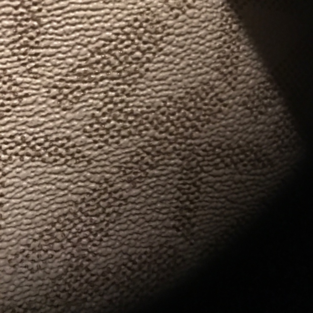 Meet your Posher, Marilyn