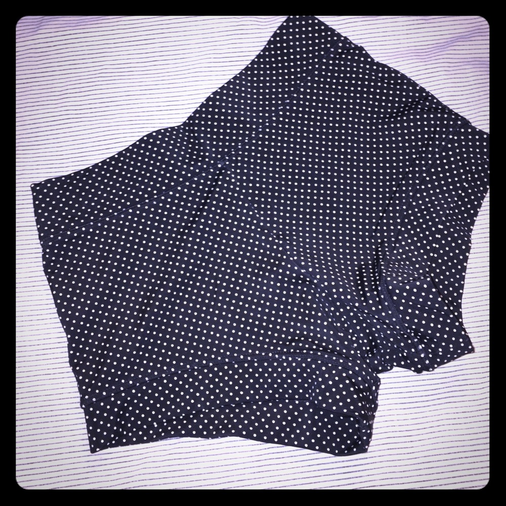 Bundle for kellz127 ❤