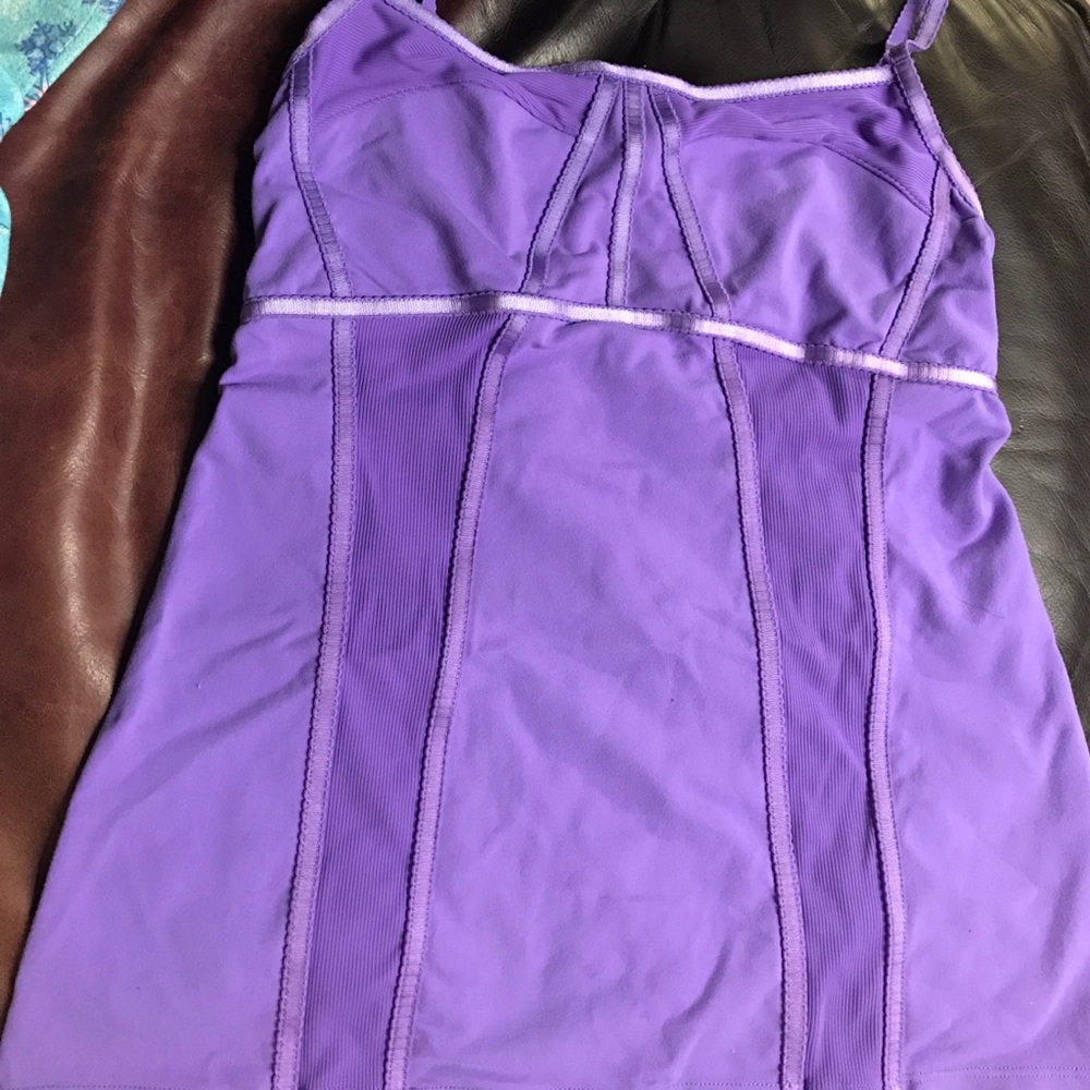 Not for sale...posting for a posher.