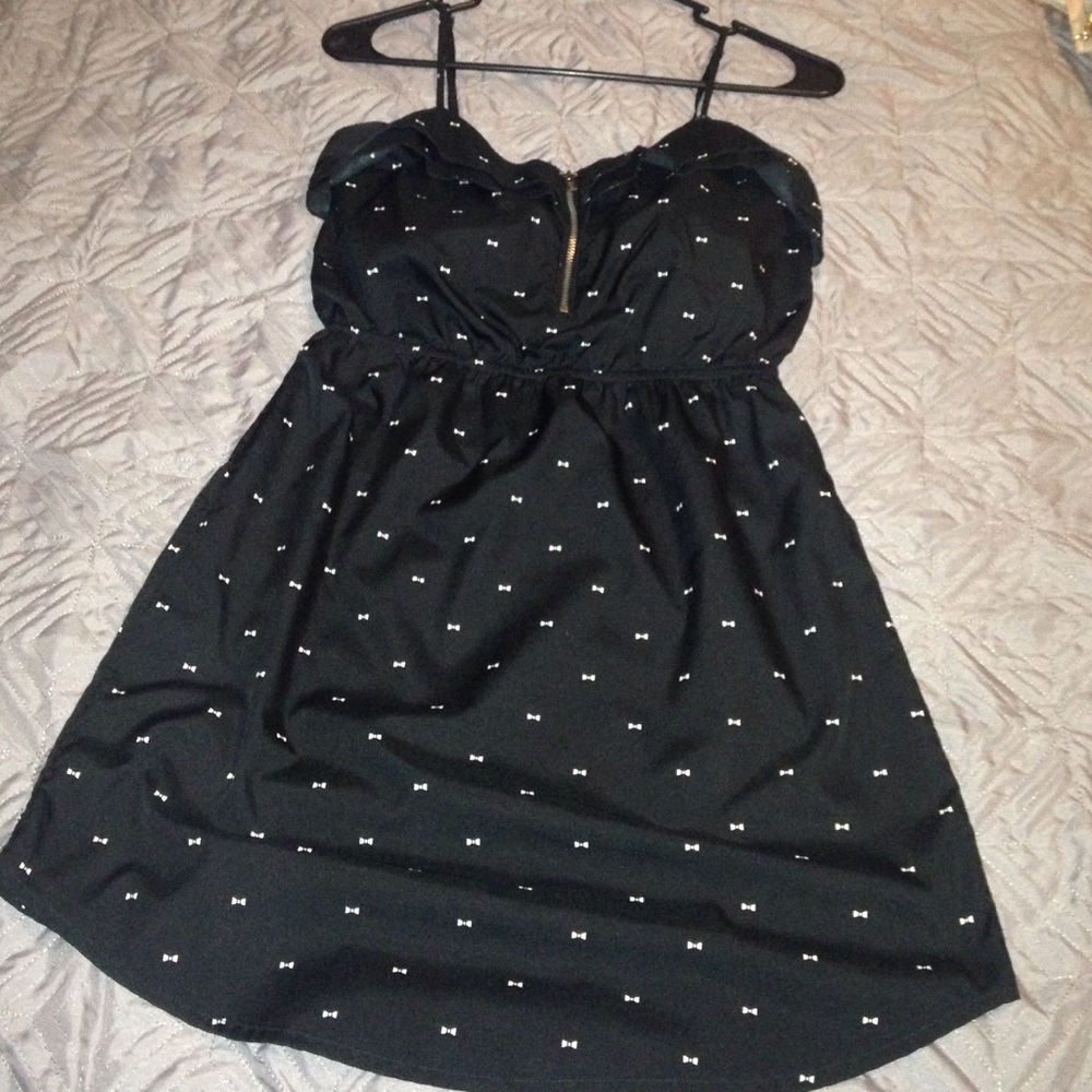 Roxy xs dress - Picture 2 of 4