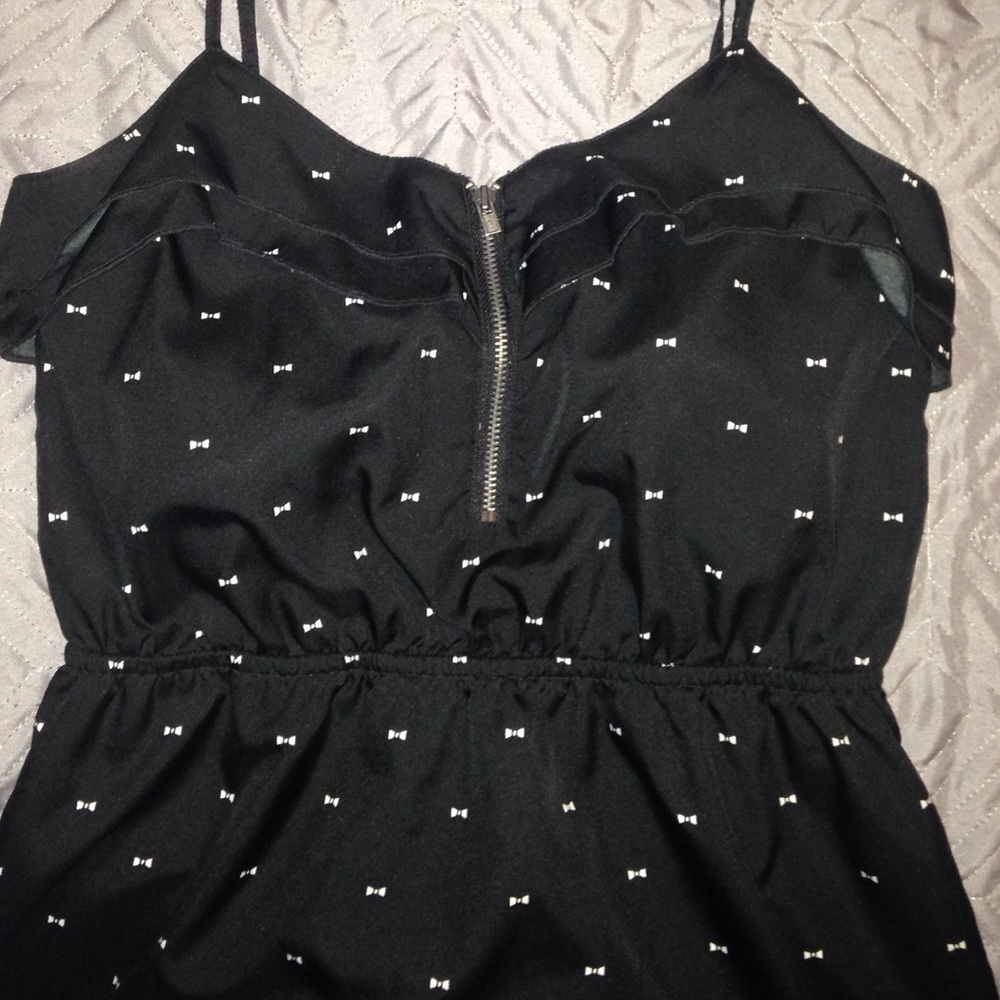 Roxy xs dress