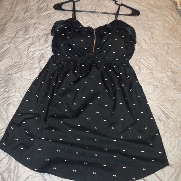 Roxy xs dress - Picture 2 of 4