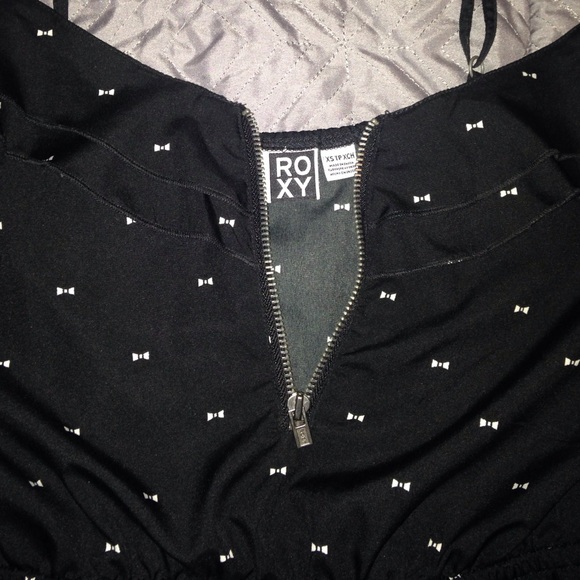 Roxy xs dress - Picture 3 of 4