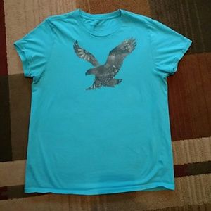 American eagle t-shirt