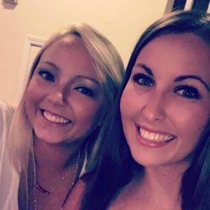 Meet your Posher, Kyla