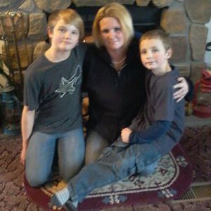 Meet your Posher, Kara