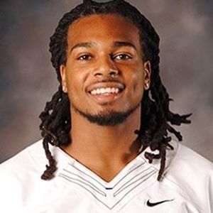 Meet your Posher, Langston