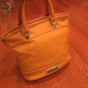 Steve Madden purse