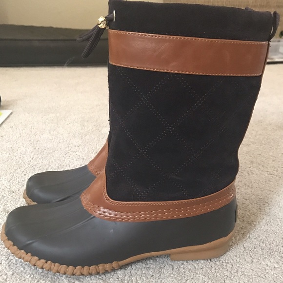 skechers flex appeal 3.0 satellites