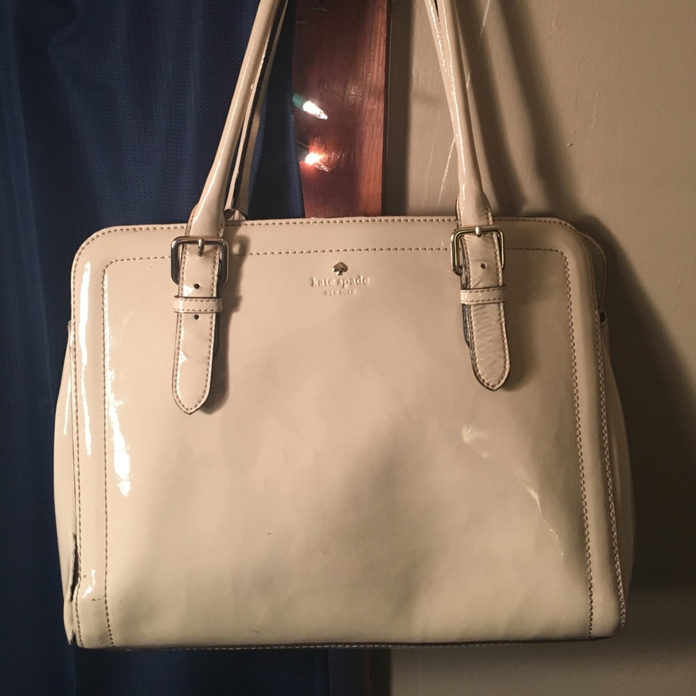Kate spade purse