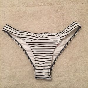 Victoria's Secret itsy bottoms