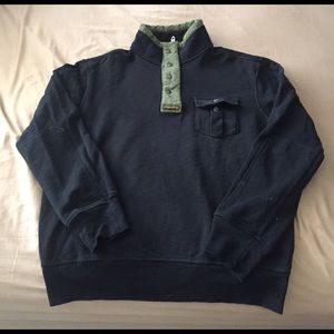 Ralph Lauren sweater