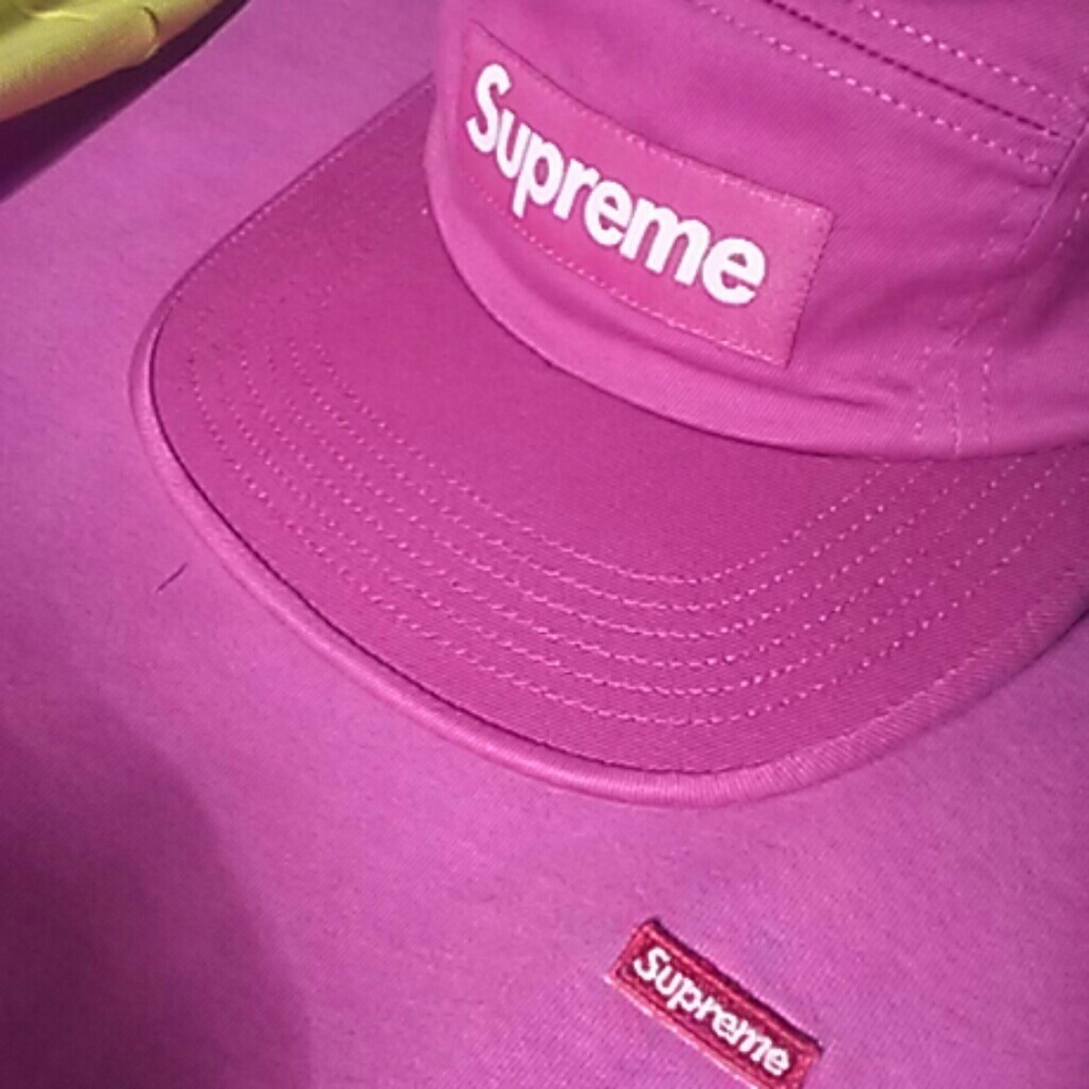 Meet your Posher, Joseph