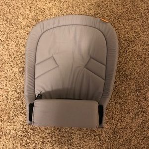 Tula Infant Insert