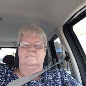 Meet your Posher, Joyce