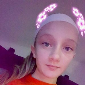 Meet your Posher, Laurin