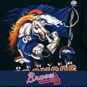 Meet your Posher, Jaden