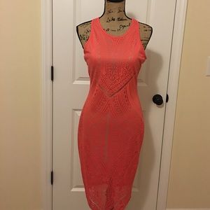 ✨CUTE SUMMER DRESS✨