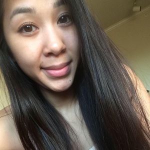 Meet your Posher, Minh