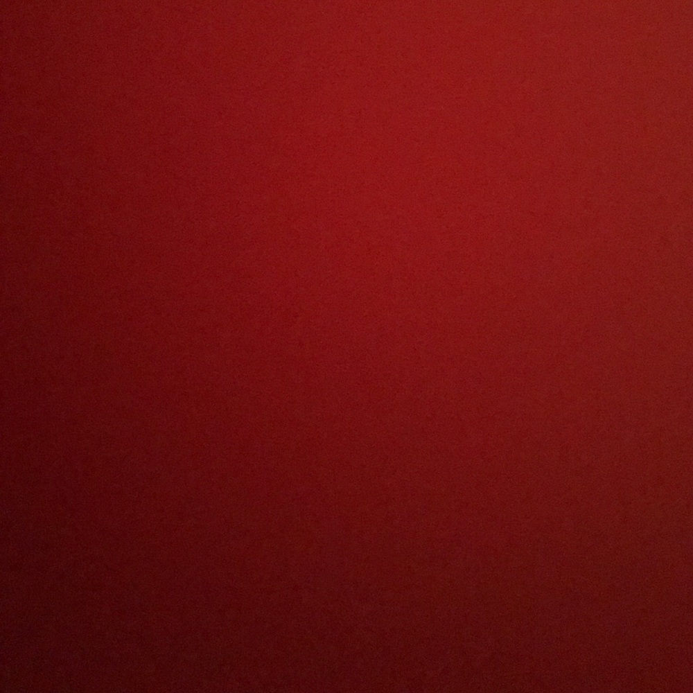 Meet your Posher, Tanisha