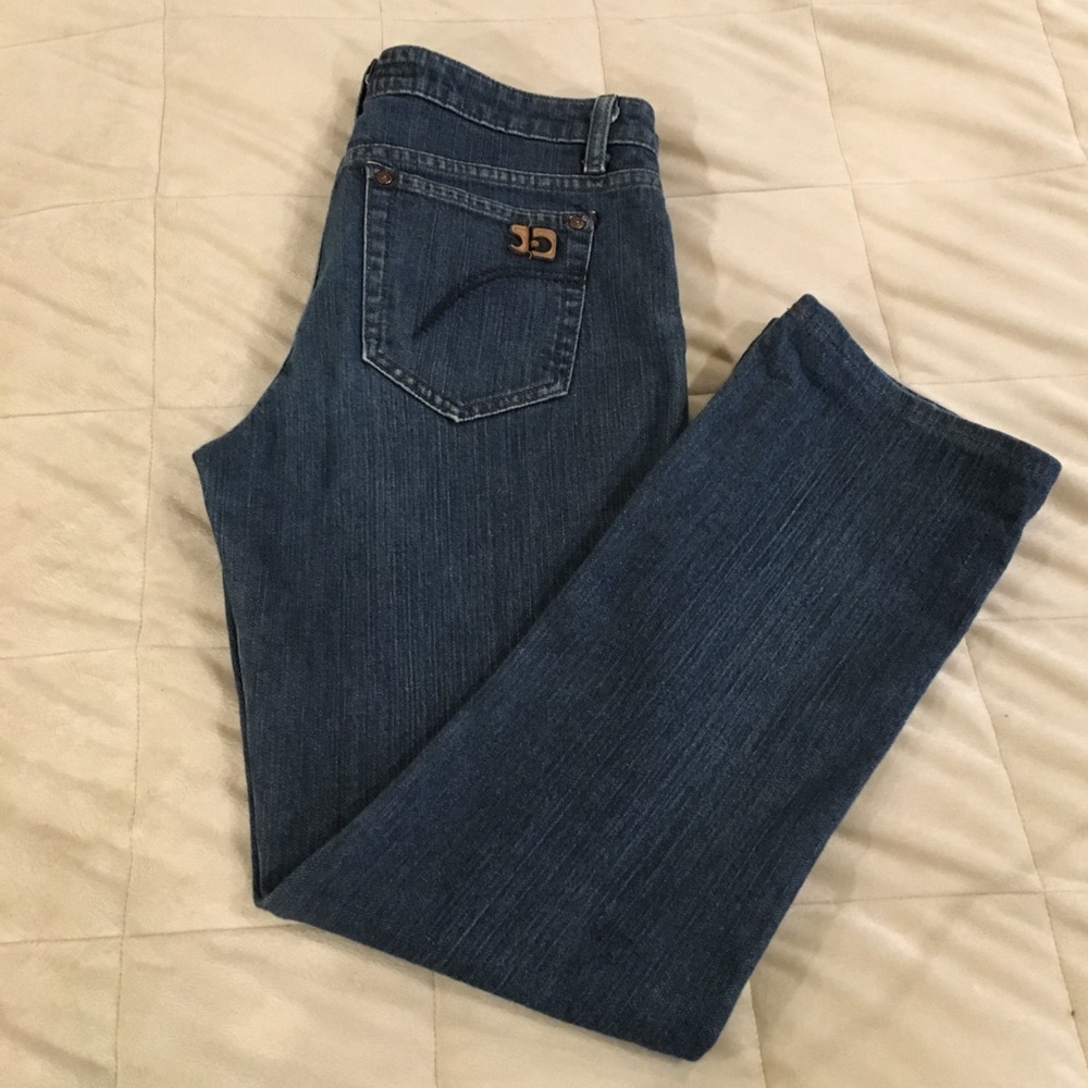 Joe's Jeans/Otis