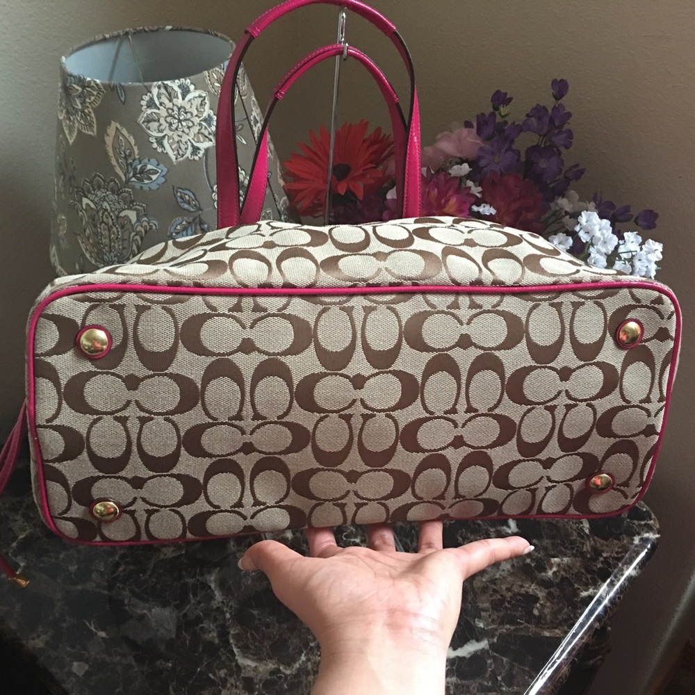 ❌❌SOLD❌❌ - Picture 4 of 6