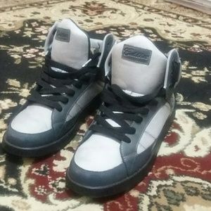 Cadillac Sneakers