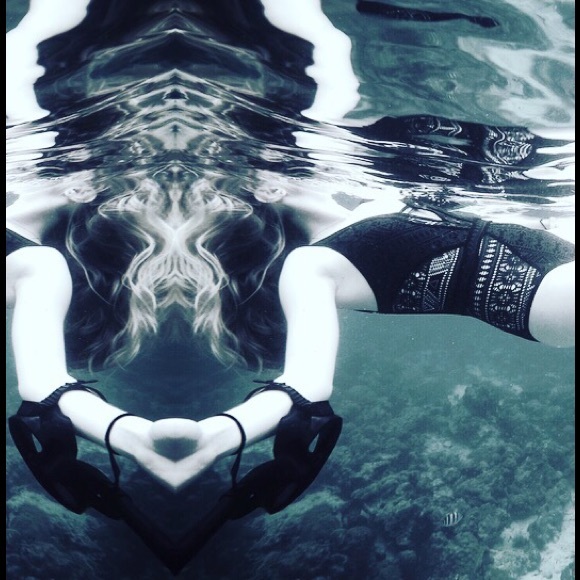 Meet your Posher, Kristen - Picture 4 of 5