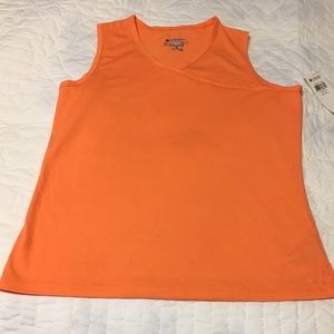 Columbia Sun Goddess Tank