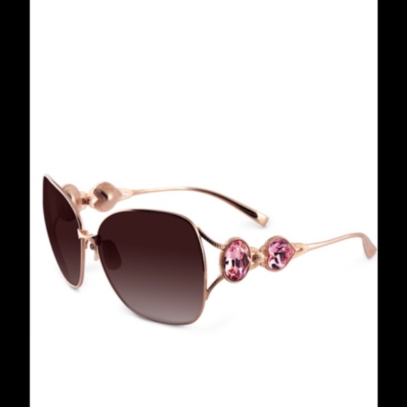 sama heart of gold sunglasses