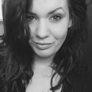 Meet your Posher, Nichole