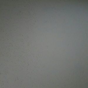 Meet your Posher, Edward