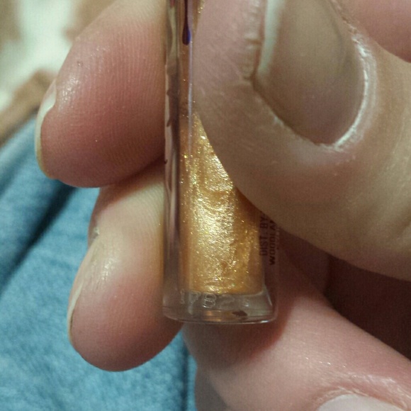 Kylie valentine's mini lipstick - Picture 3 of 4