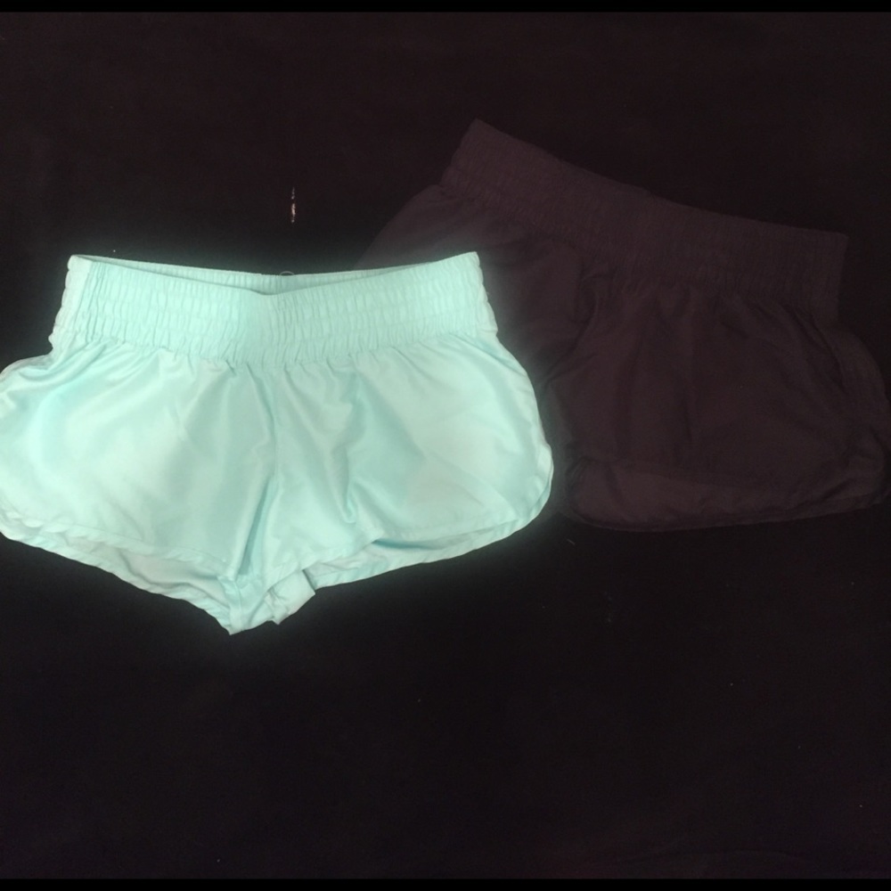 Xhilaration Shorts