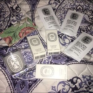 Diptyque Other - DIPTYQUE BUNDLE Diptyque Other - DIPTYQUE BUNDLE