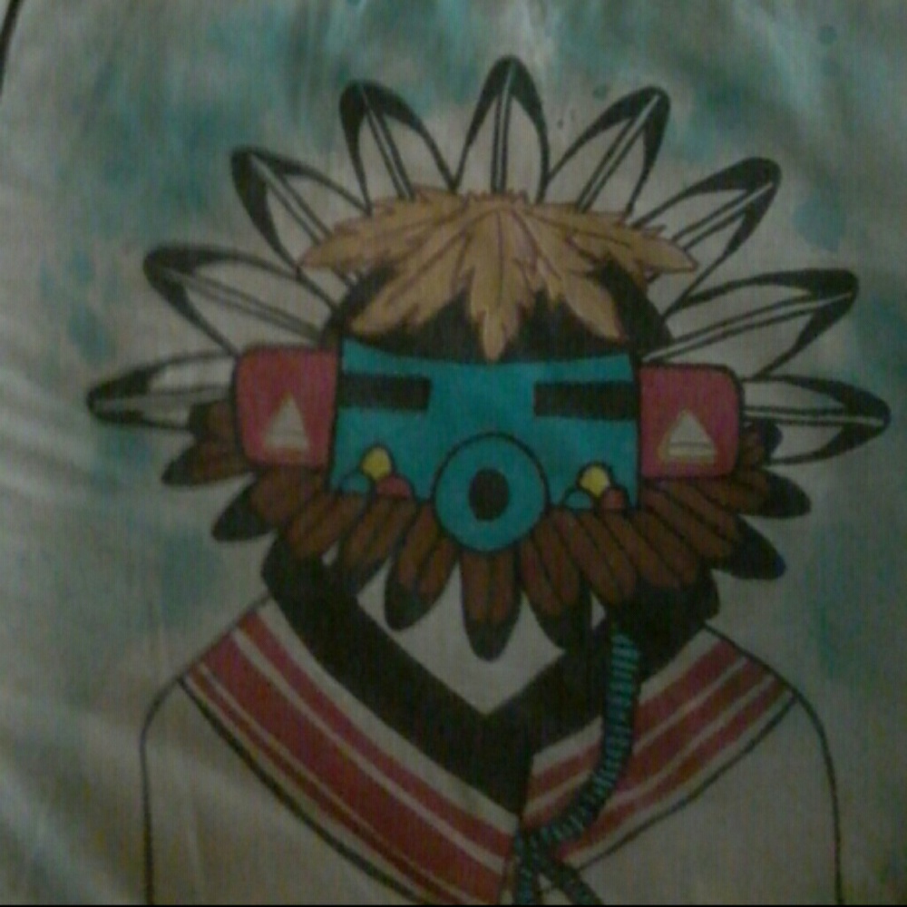 Meet your Posher, Duree