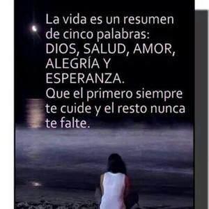 Meet your Posher, Carmen