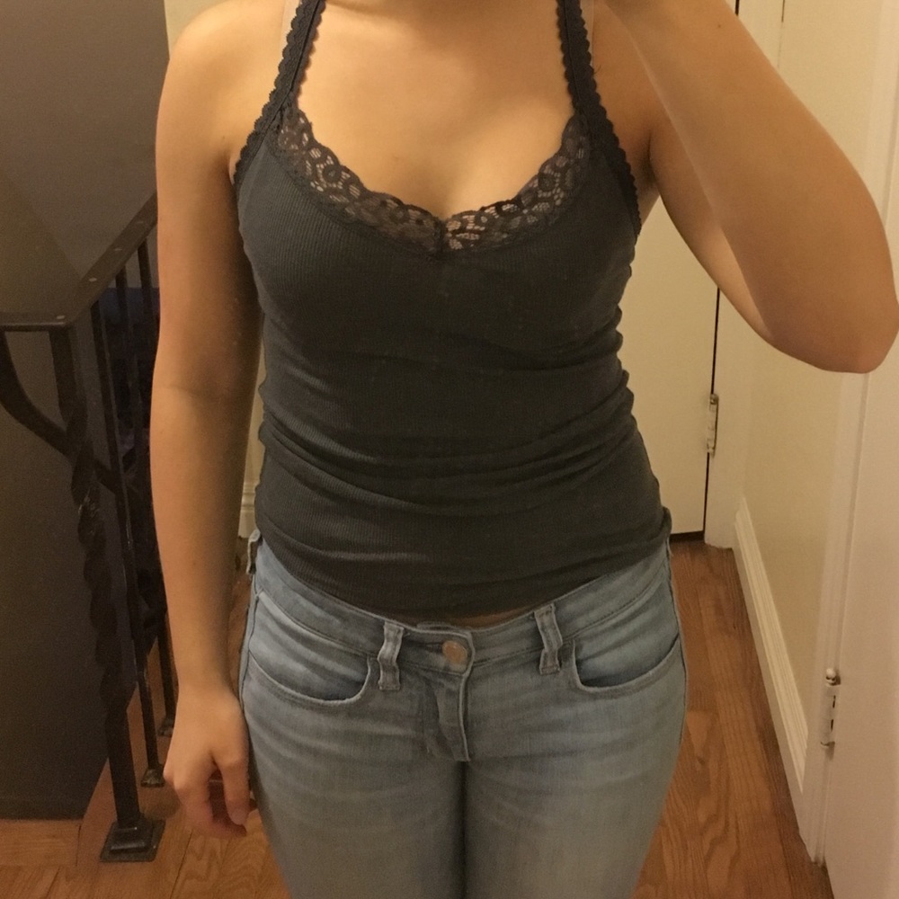 Cami - Picture 2 of 2