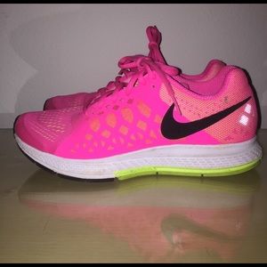 Nike Pegasus