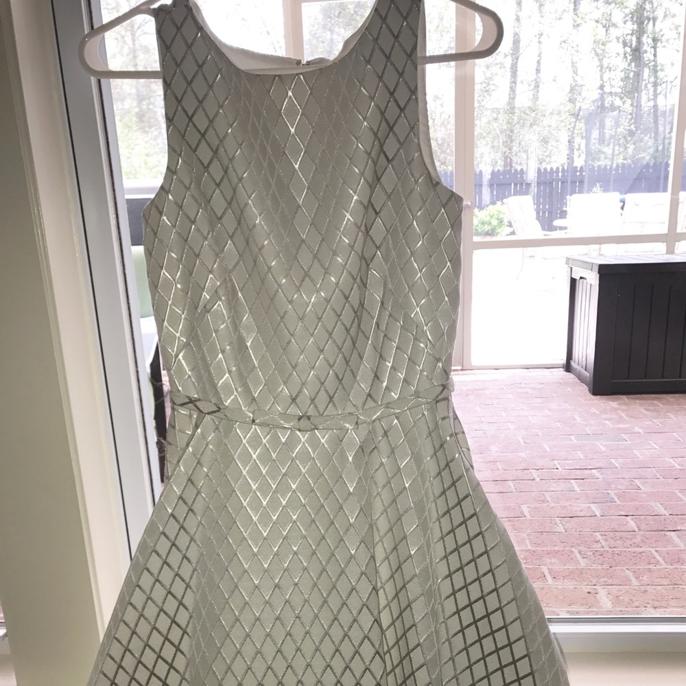 New Without Tags ERIN by Erin Fetherston Dress