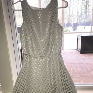 New Without Tags ERIN by Erin Fetherston Dress