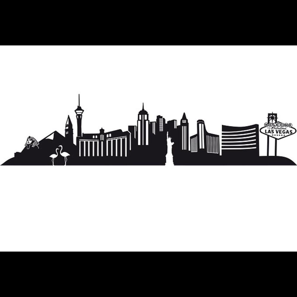 🎈PoshAmbassador🎈 - Picture 3 of 4