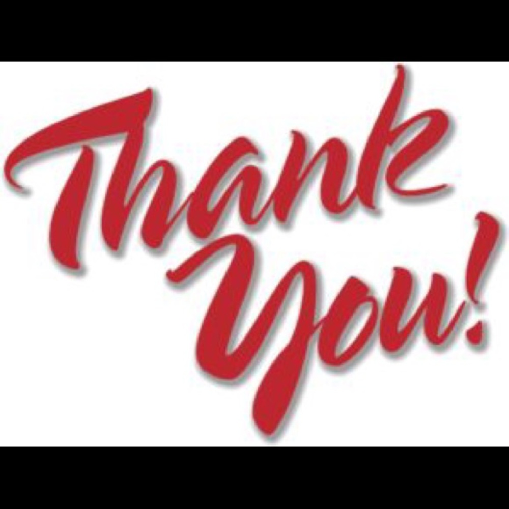 🎈PoshAmbassador🎈 - Picture 4 of 4