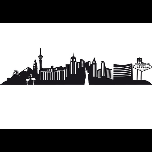 🎈PoshAmbassador🎈 - Picture 3 of 4