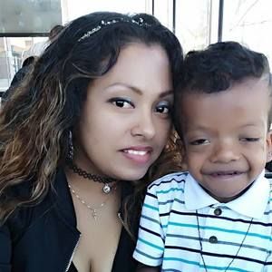 Meet your Posher, Martha