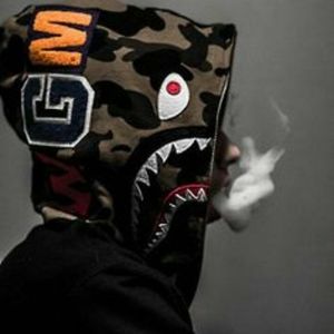 Meet your Posher, Jay jay