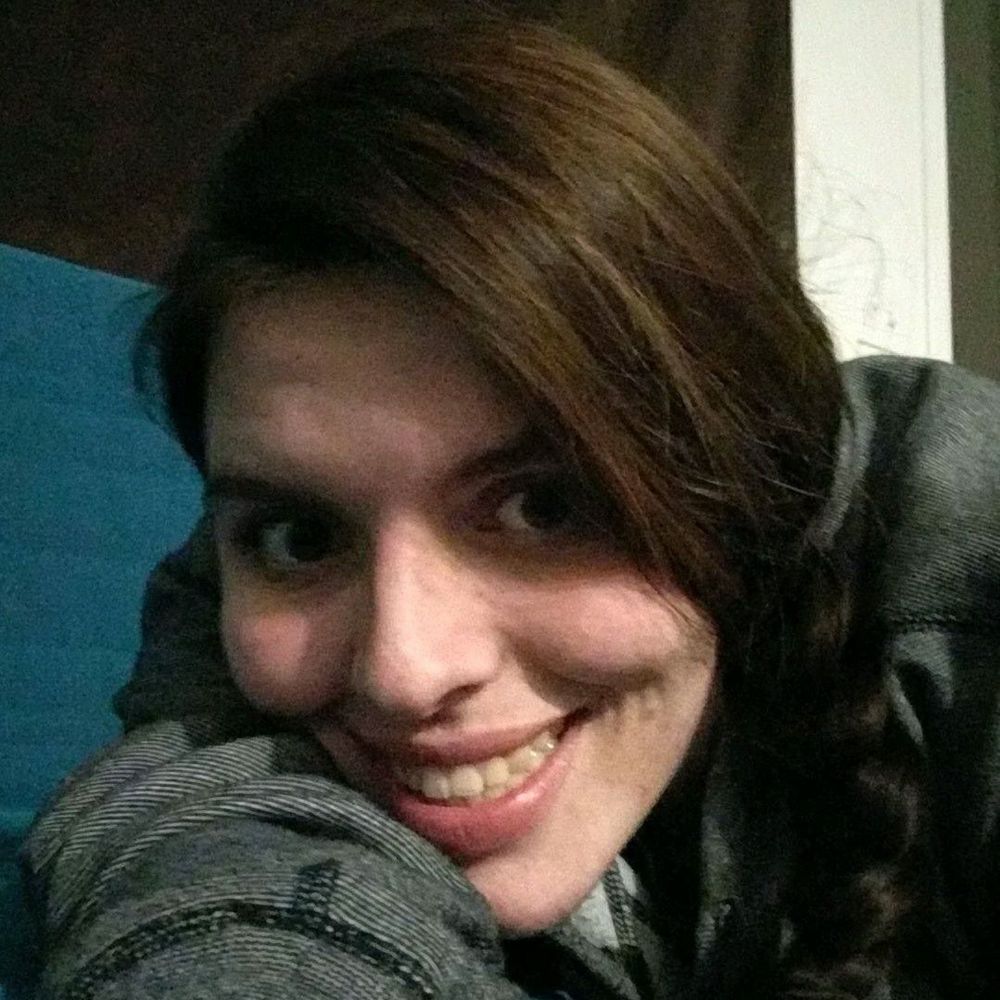 Meet your Posher, Chase