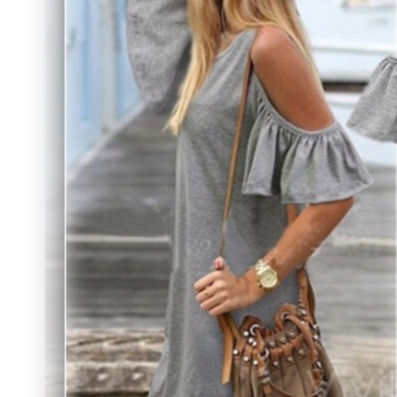 Last Chance. Last One. ❤️ - Picture 2 of 4