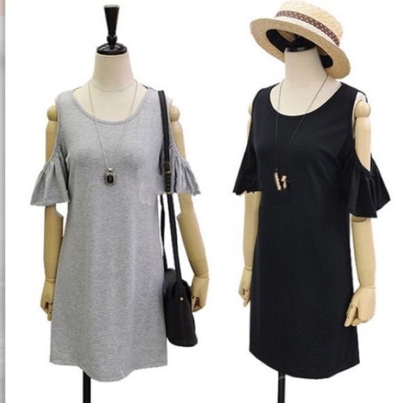 Last Chance. Last One. ❤️ - Picture 3 of 4