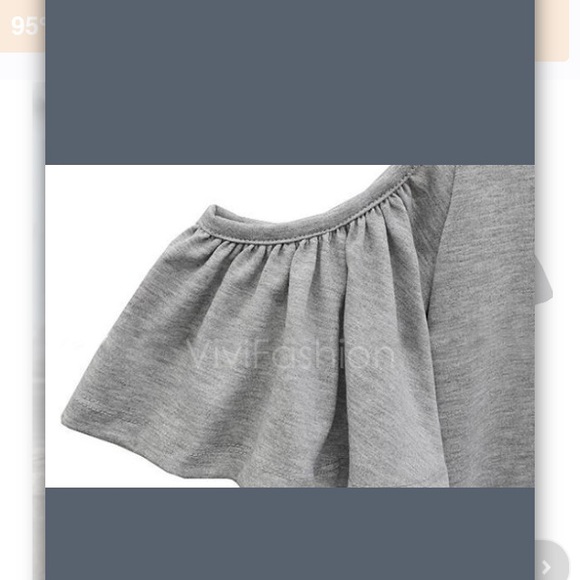 Last Chance. Last One. ❤️ - Picture 4 of 4